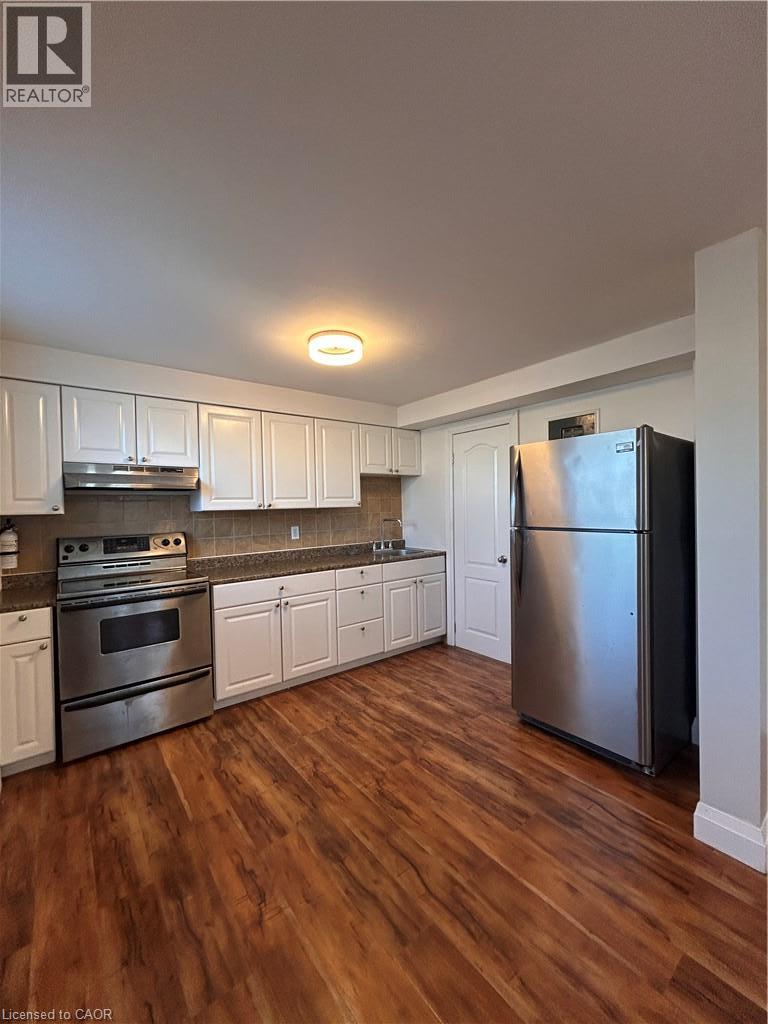 3 Balmoral Avenue S Unit# 1a Property Photo 5