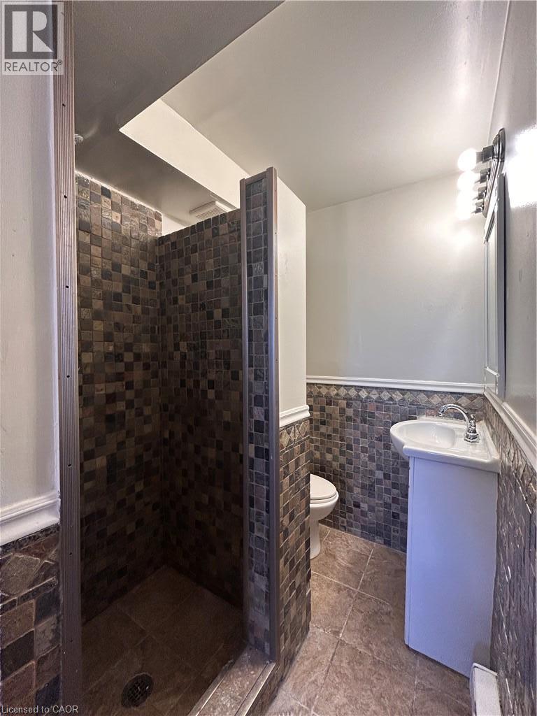3 Balmoral Avenue S Unit# 1a Property Photo 10