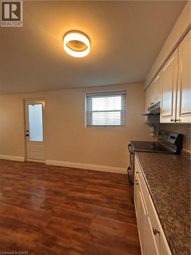 3 Balmoral Avenue S Unit# 1a Property Photo 13