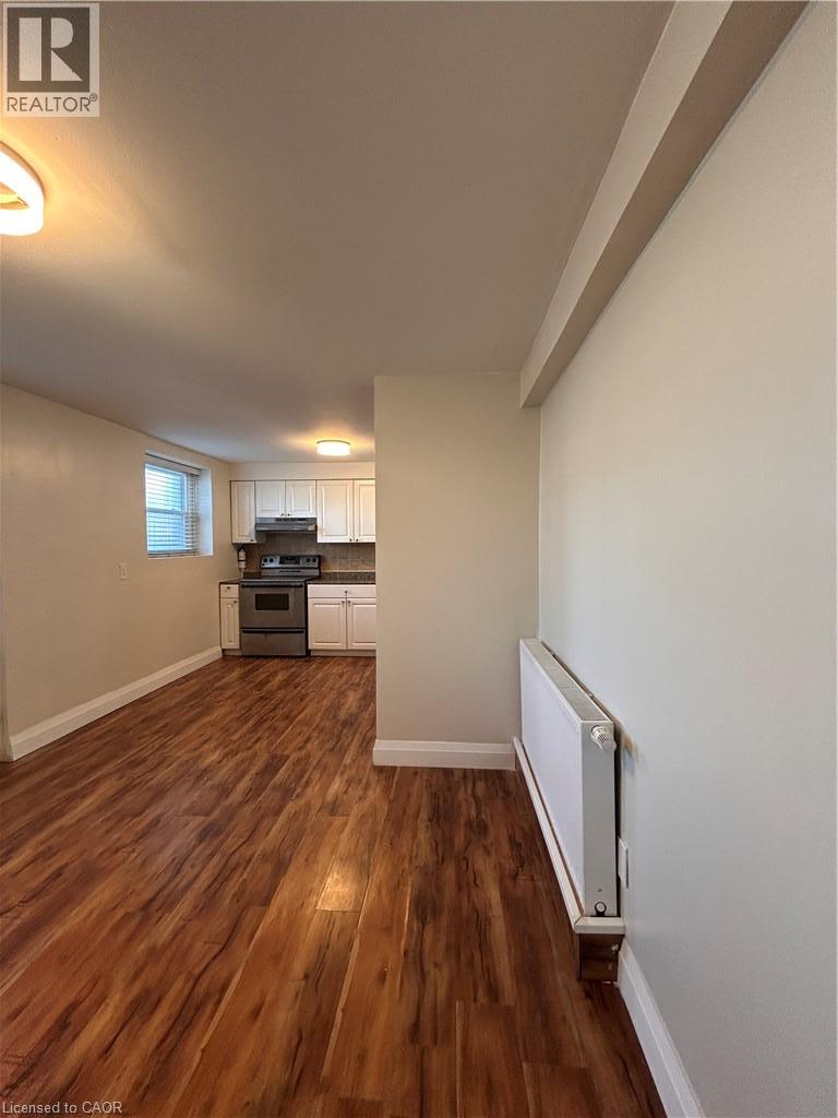 3 Balmoral Avenue S Unit# 1a Property Photo 15