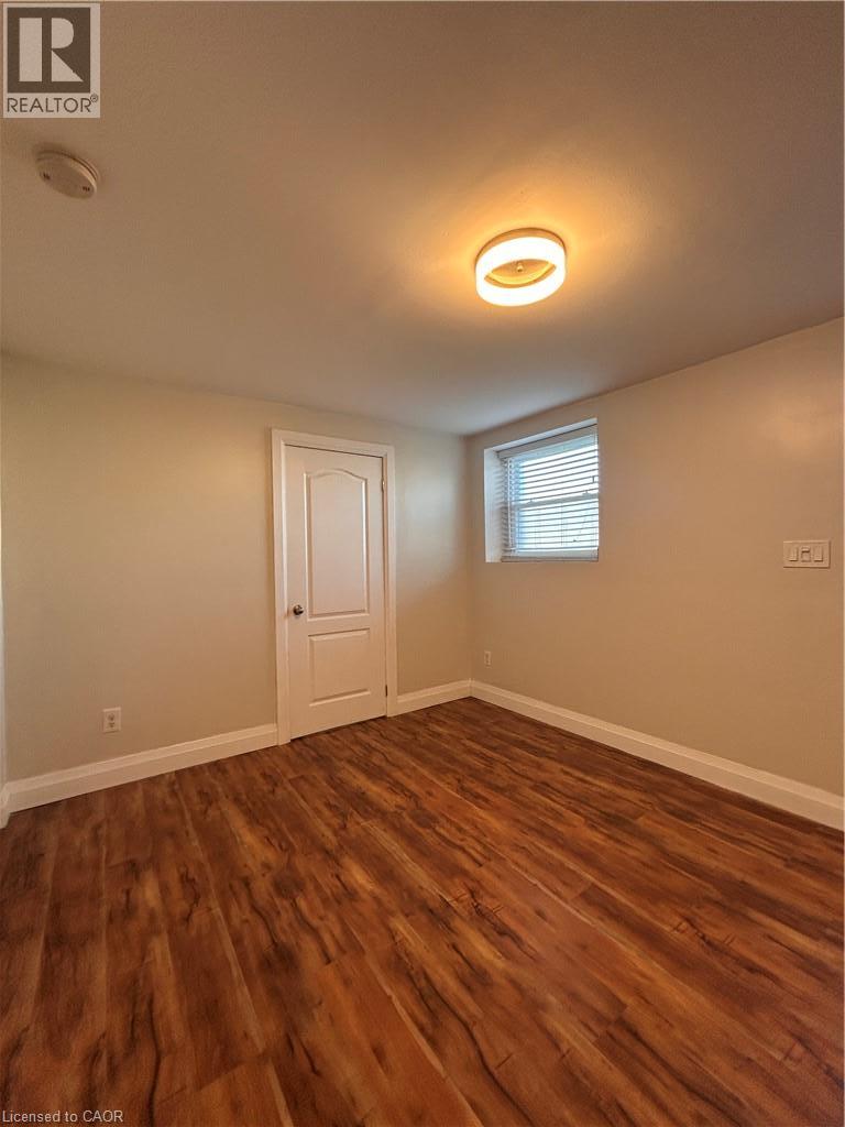 3 Balmoral Avenue S Unit# 1a Property Photo 16