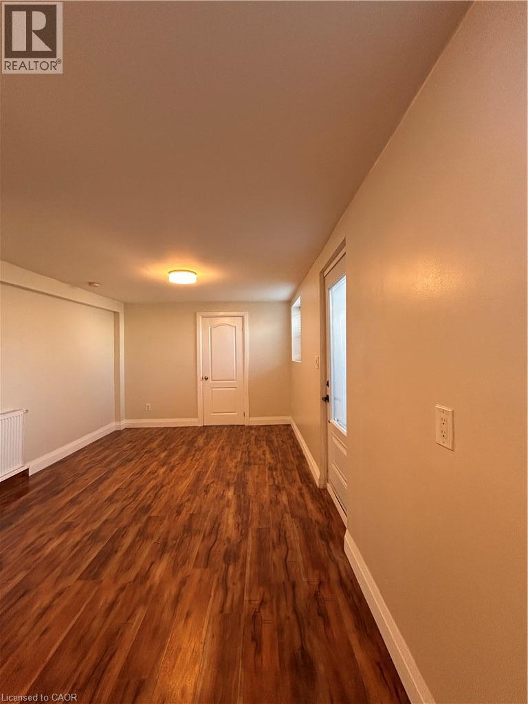 3 Balmoral Avenue S Unit# 1a Property Photo 18