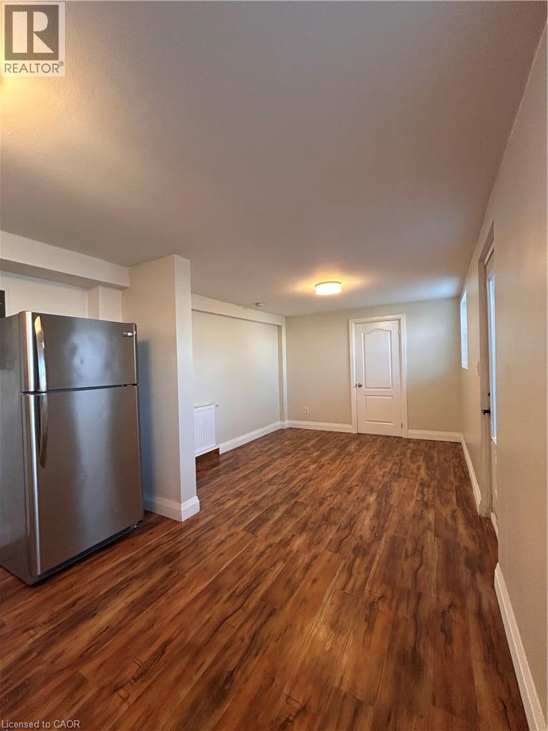 3 Balmoral Avenue S Unit# 1a Property Photo 19
