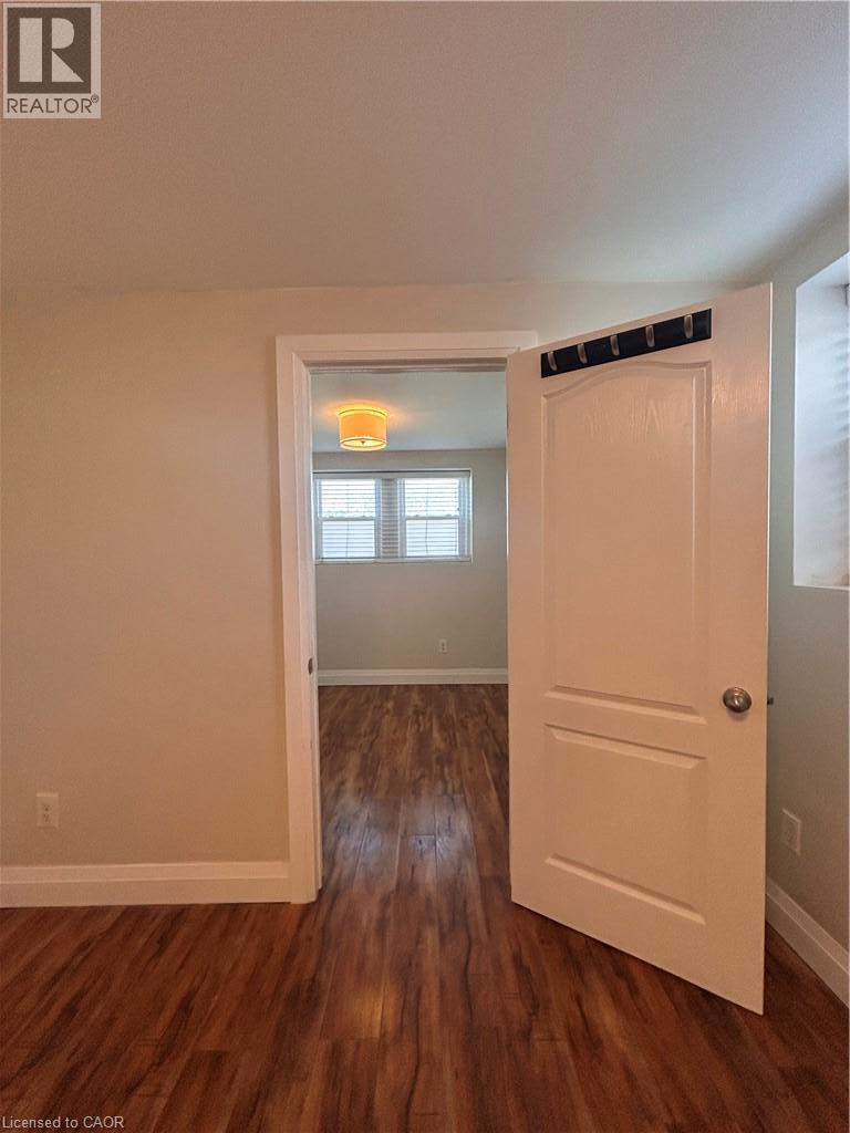 3 Balmoral Avenue S Unit# 1a Property Photo 20
