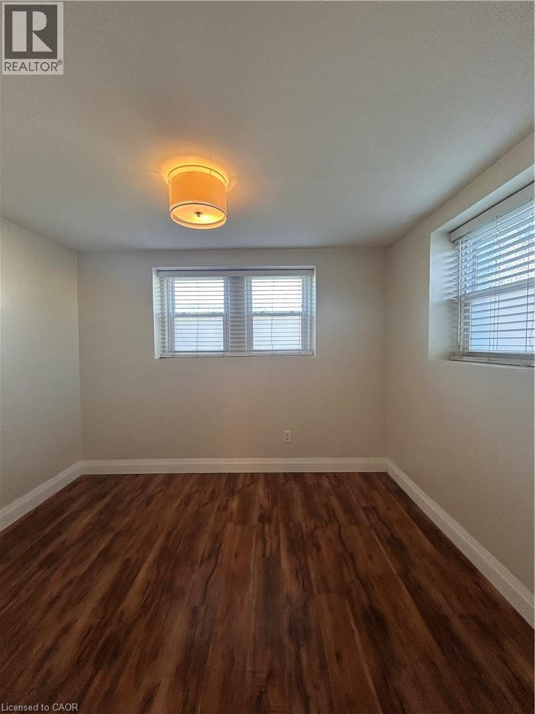 3 Balmoral Avenue S Unit# 1a Property Photo 21
