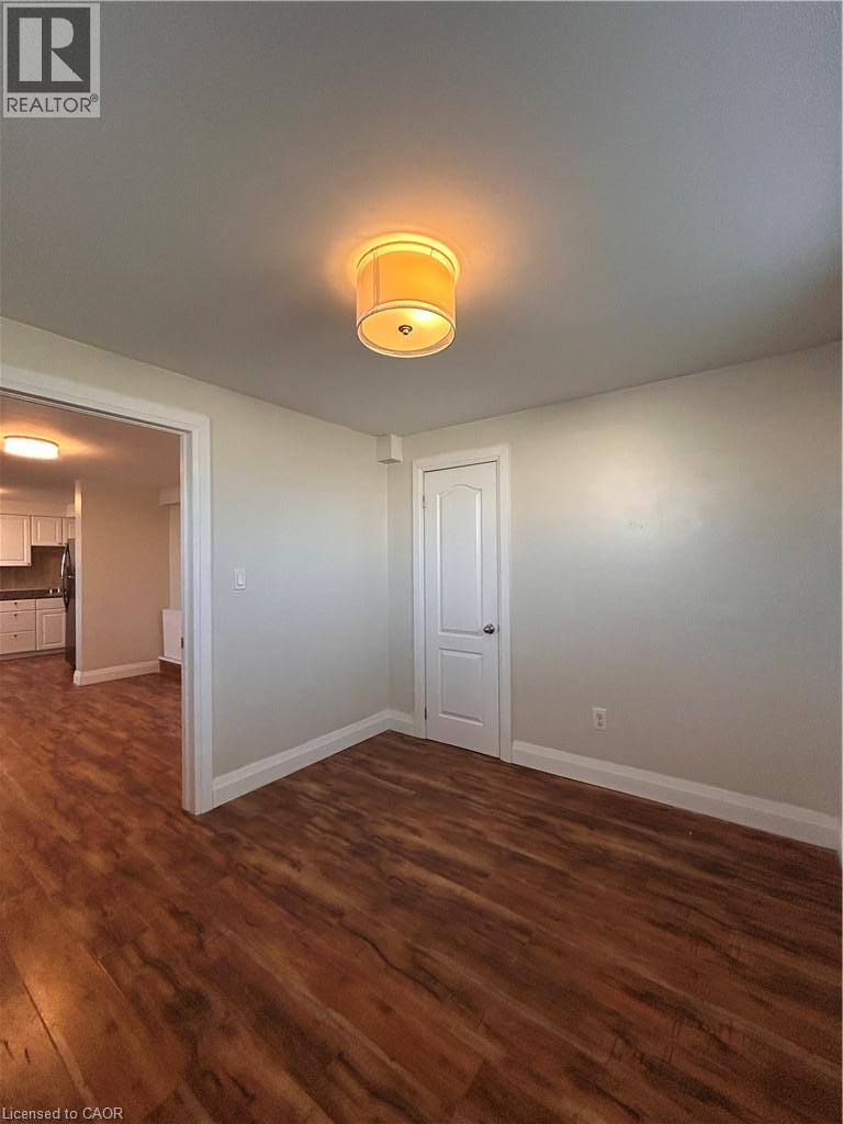 3 Balmoral Avenue S Unit# 1a Property Photo 23