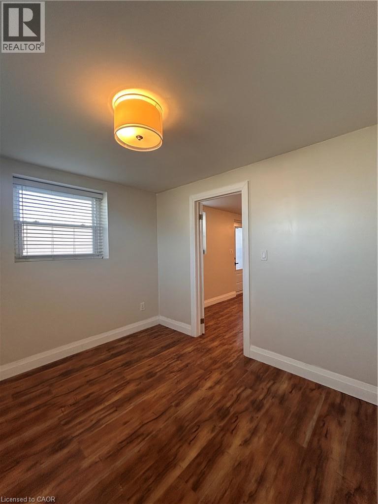 3 Balmoral Avenue S Unit# 1a Property Photo 24