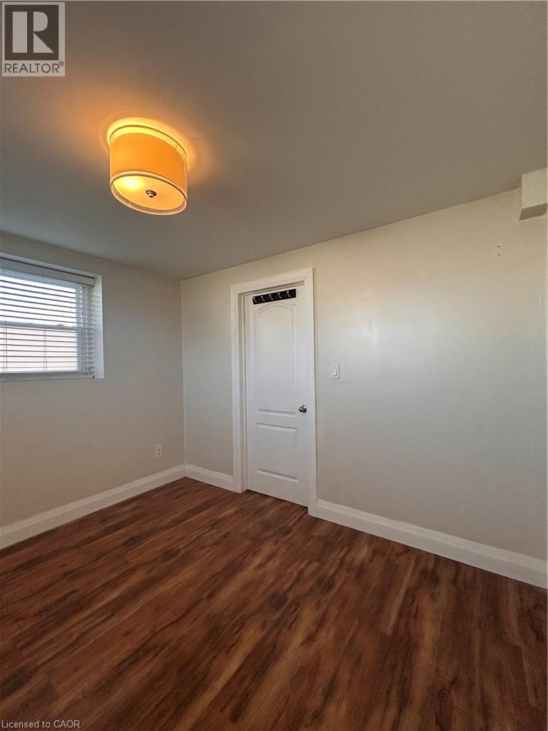 3 Balmoral Avenue S Unit# 1a Property Photo 25