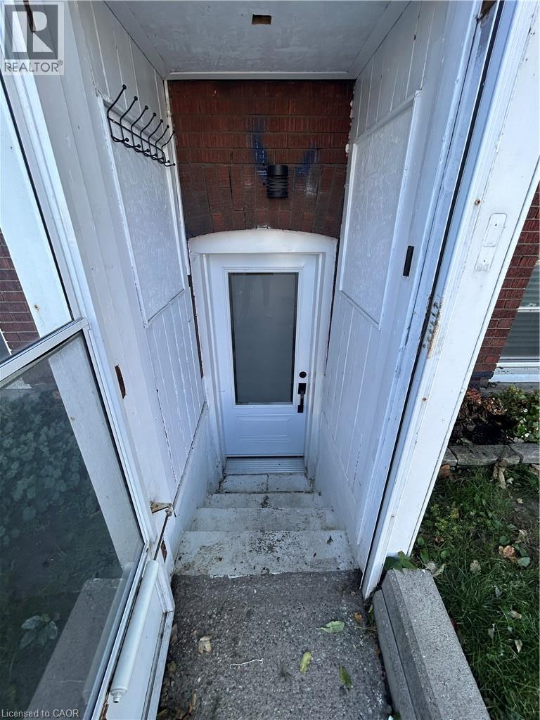 3 Balmoral Avenue S Unit# 1a Property Photo 26