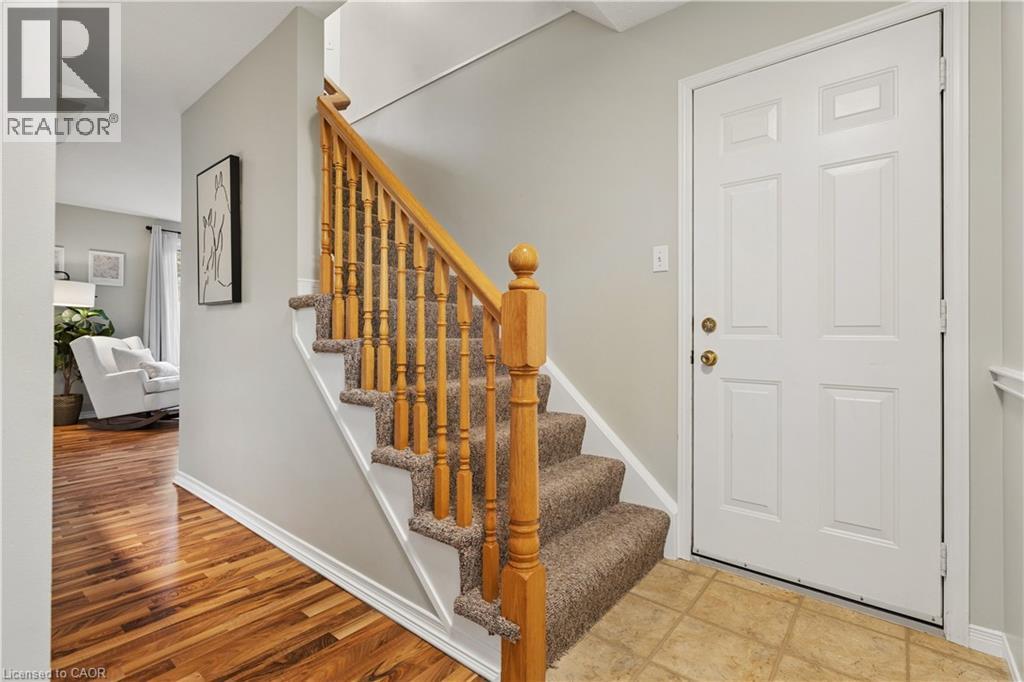 46 Chesterton Lane Property Photo 11