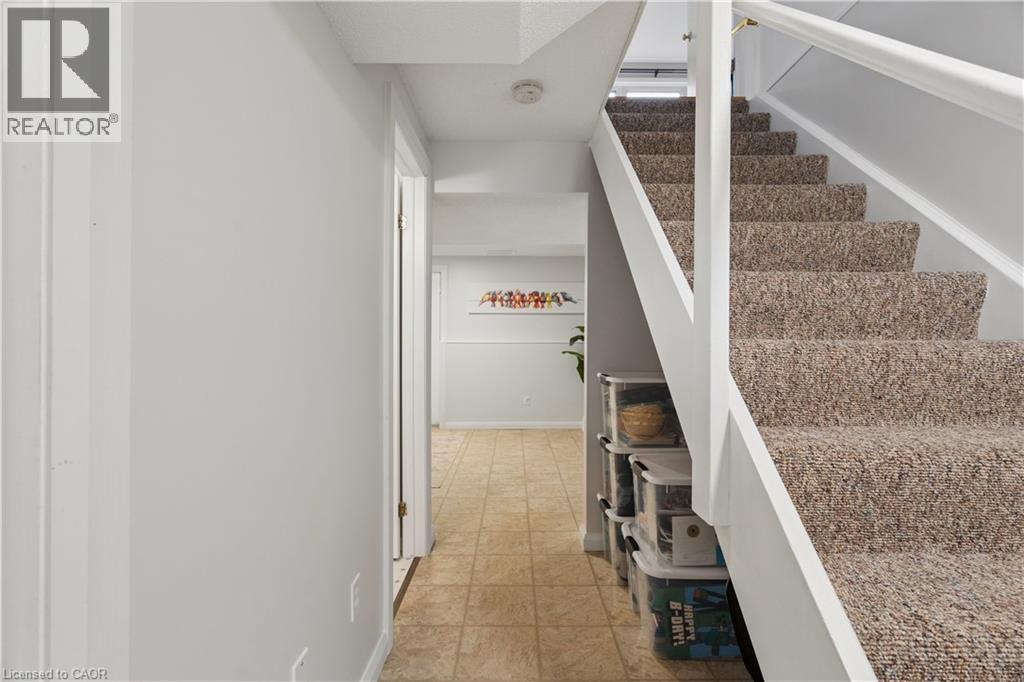 46 Chesterton Lane Property Photo 18