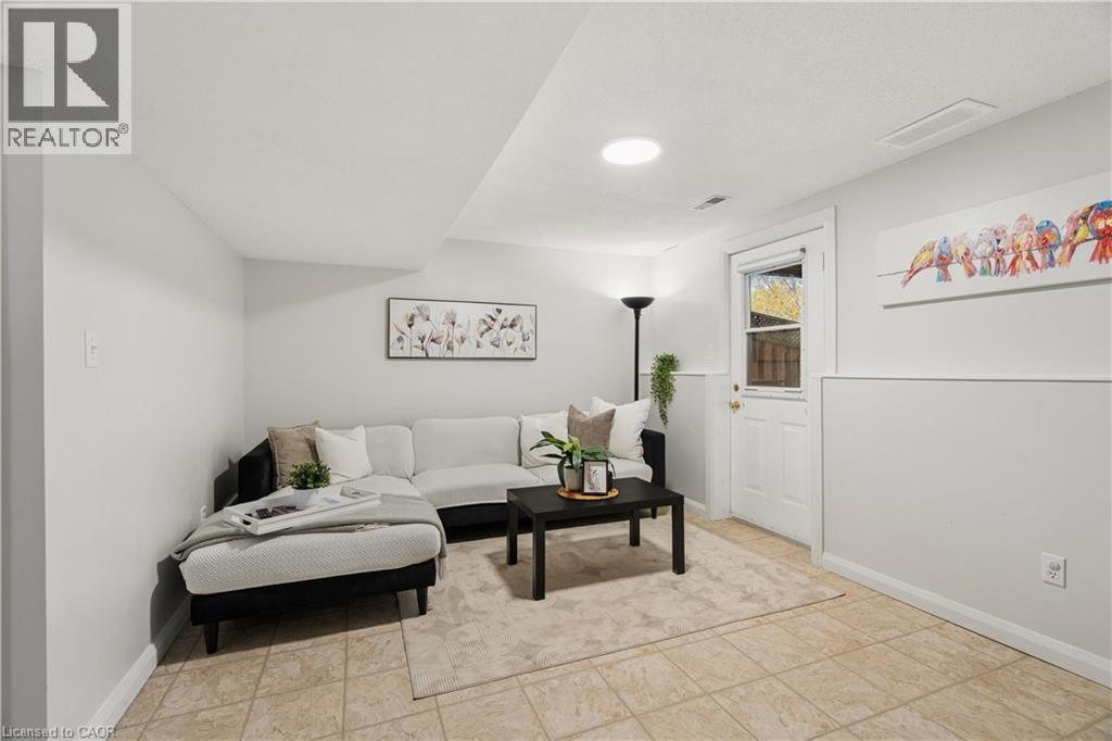 46 Chesterton Lane Property Photo 20