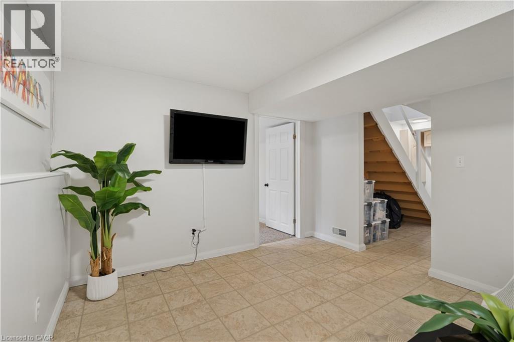 46 Chesterton Lane Property Photo 21
