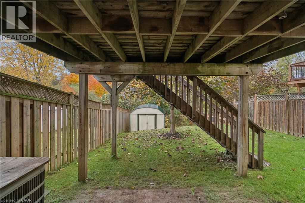 46 Chesterton Lane Property Photo 25