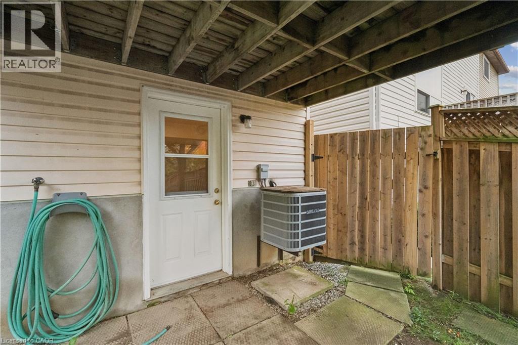 46 Chesterton Lane Property Photo 26