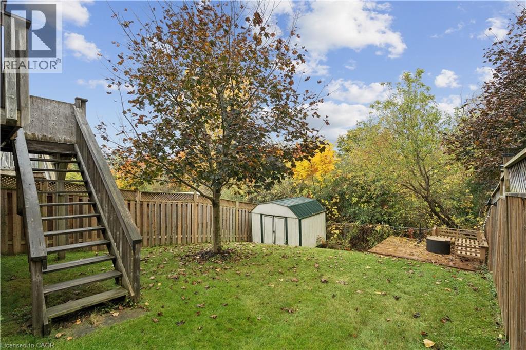 46 Chesterton Lane Property Photo 27