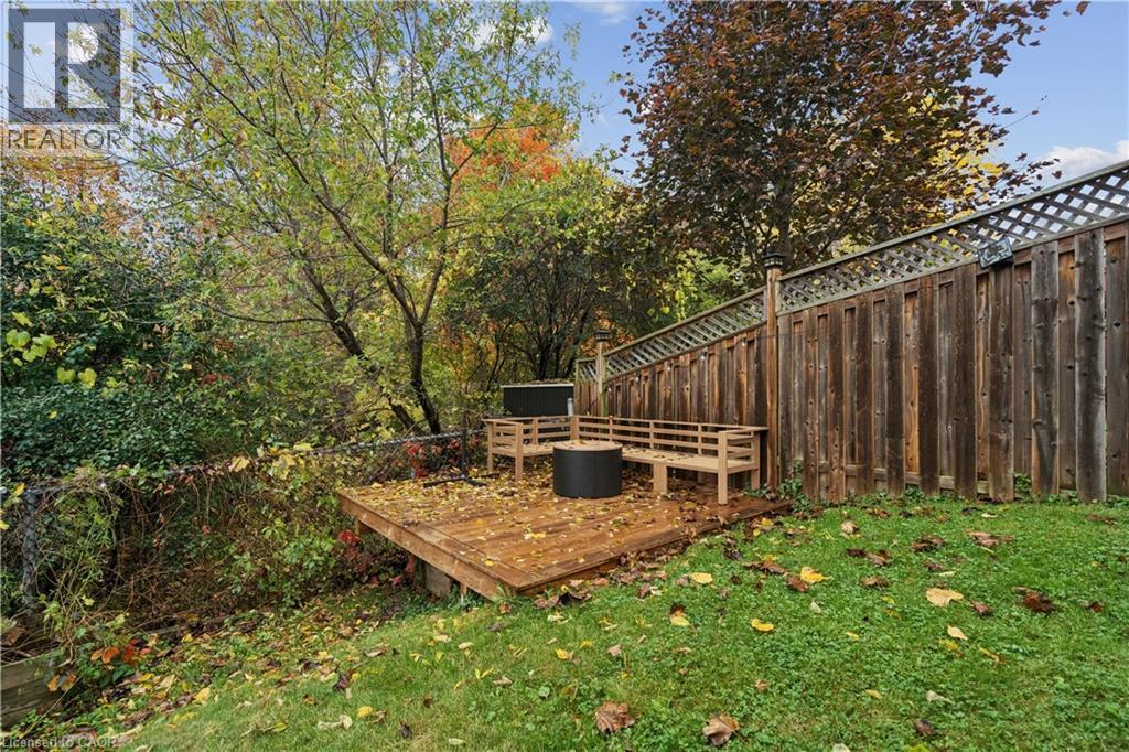 46 Chesterton Lane Property Photo 28