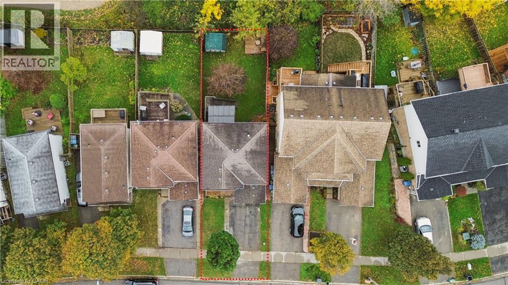 46 Chesterton Lane Property Photo 35