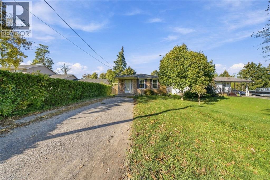 22 Mckay Street Property Photo 2
