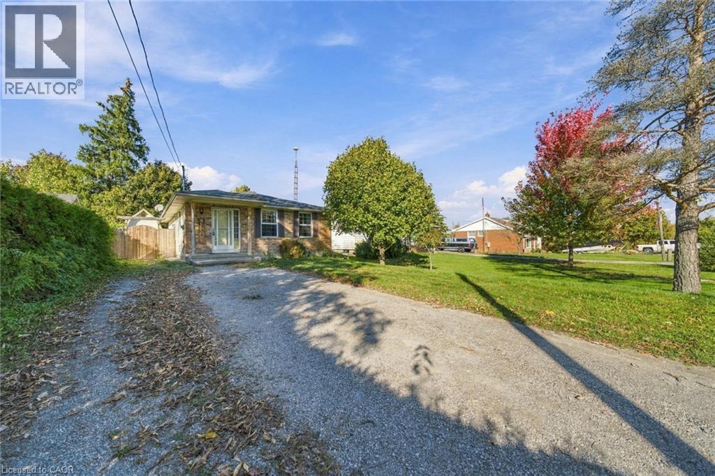 22 Mckay Street Property Photo 3