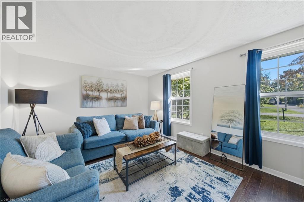 22 Mckay Street Property Photo 6