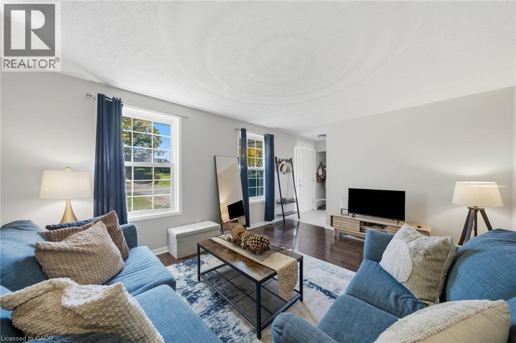 22 Mckay Street Property Photo 7