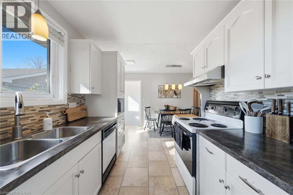 22 Mckay Street Property Photo 8