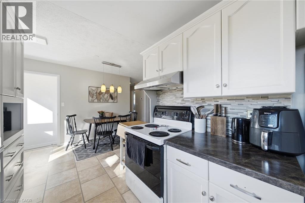 22 Mckay Street Property Photo 10