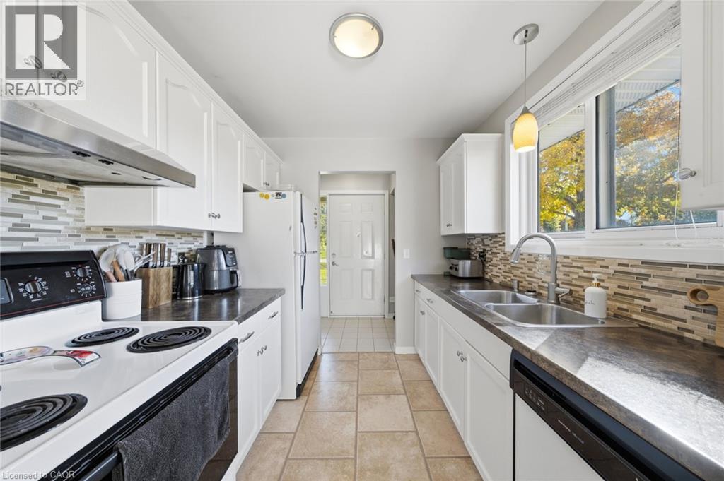 22 Mckay Street Property Photo 11