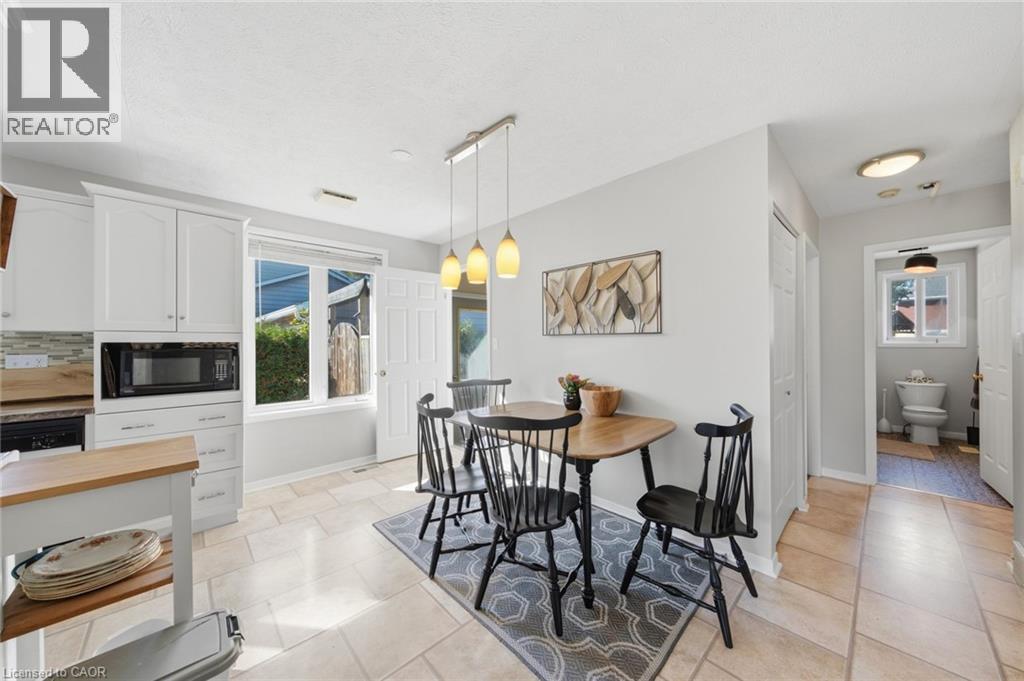 22 Mckay Street Property Photo 12