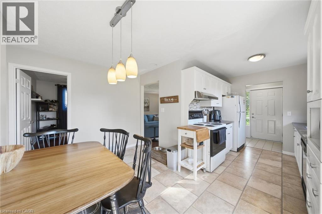 22 Mckay Street Property Photo 14