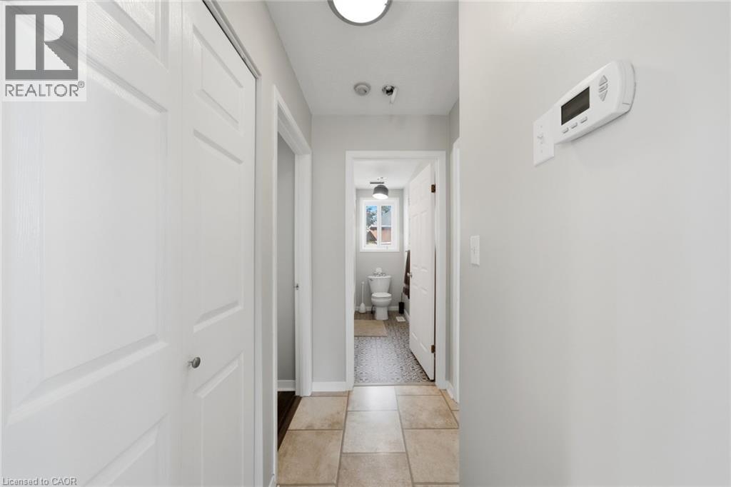 22 Mckay Street Property Photo 15
