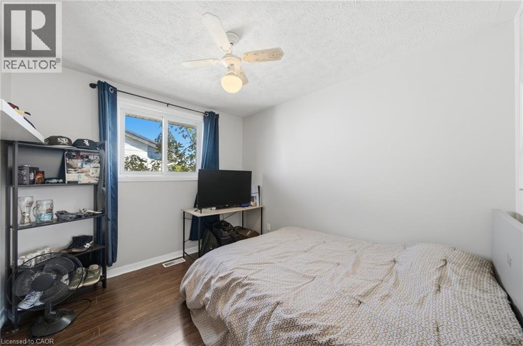 22 Mckay Street Property Photo 16