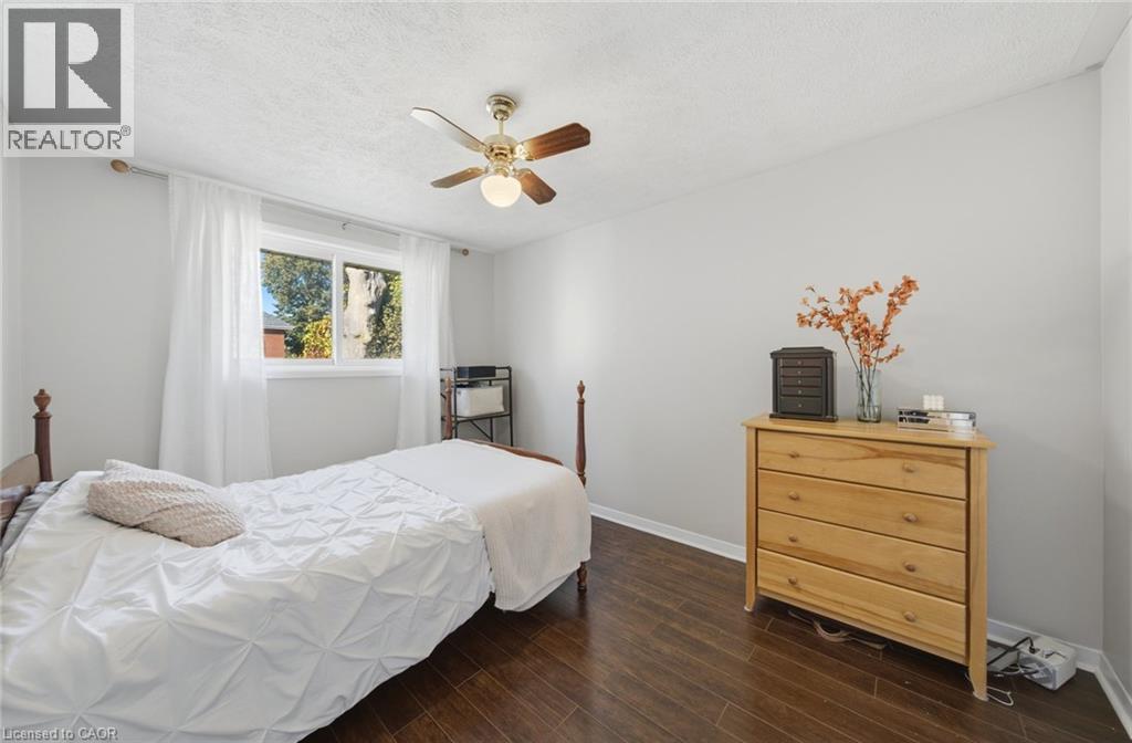 22 Mckay Street Property Photo 17