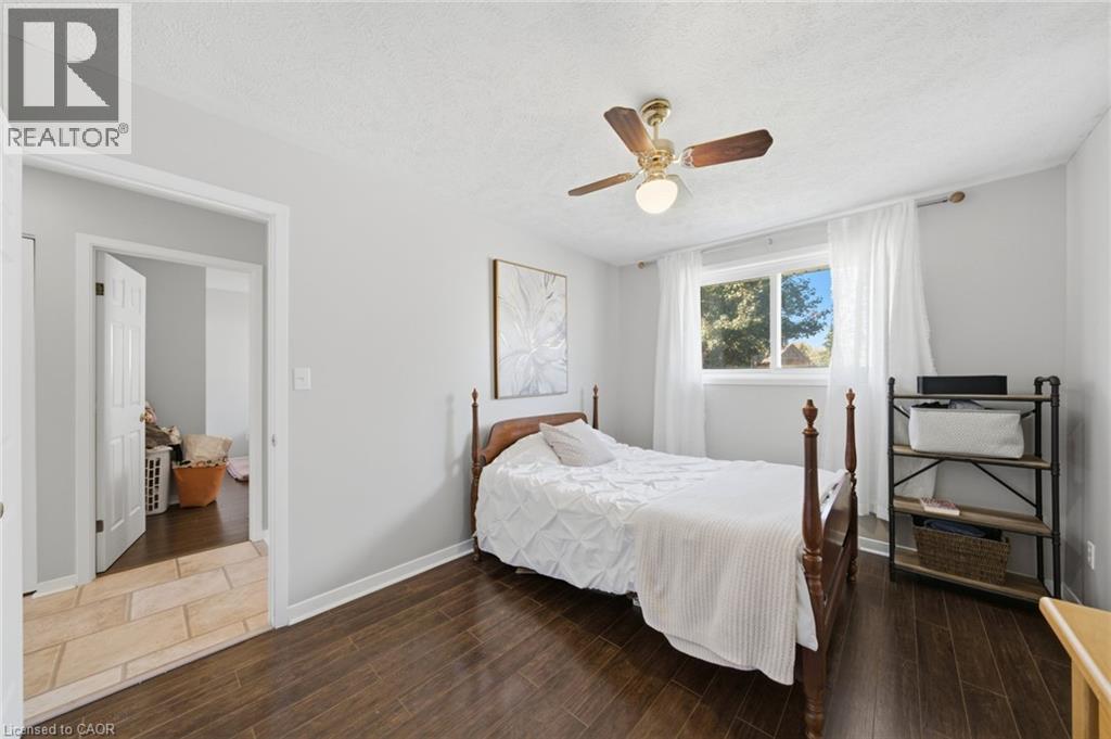 22 Mckay Street Property Photo 18