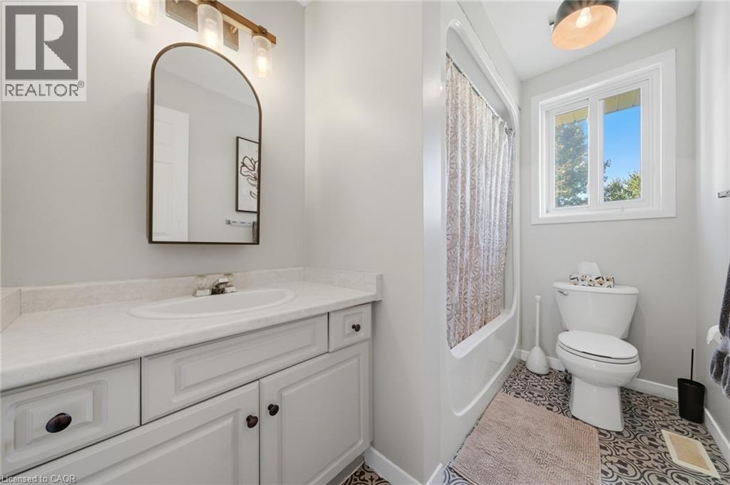 22 Mckay Street Property Photo 19
