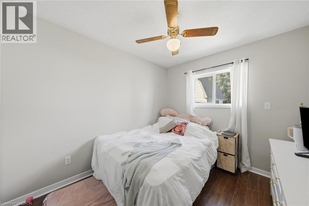 22 Mckay Street Property Photo 20