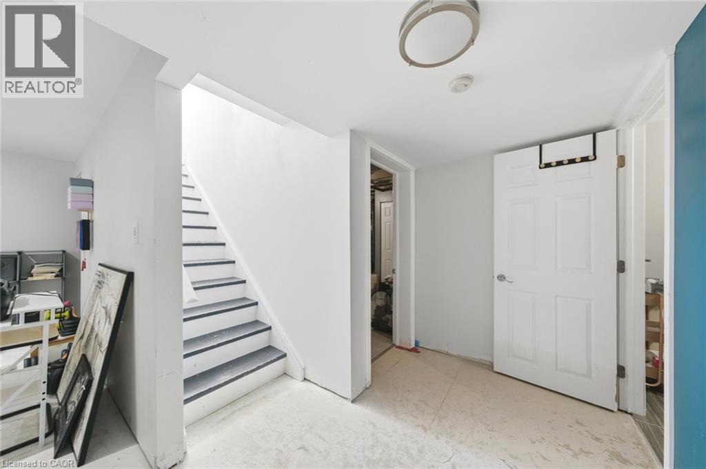 22 Mckay Street Property Photo 21