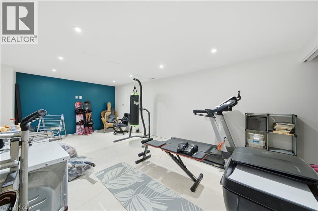 22 Mckay Street Property Photo 22