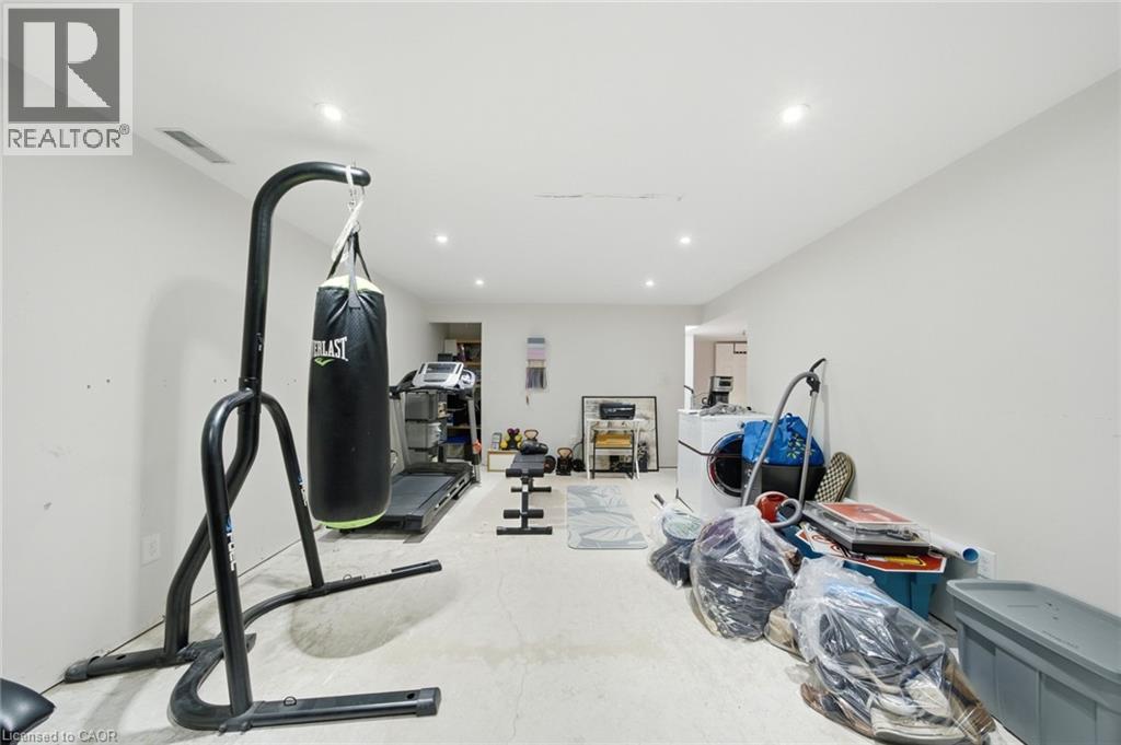 22 Mckay Street Property Photo 23