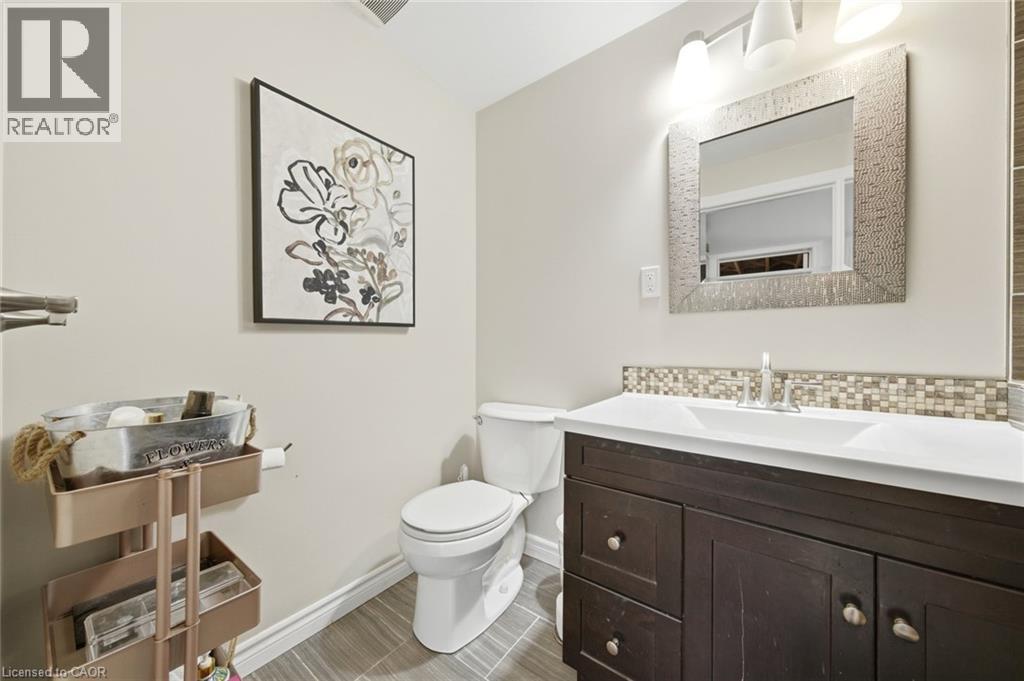 22 Mckay Street Property Photo 25