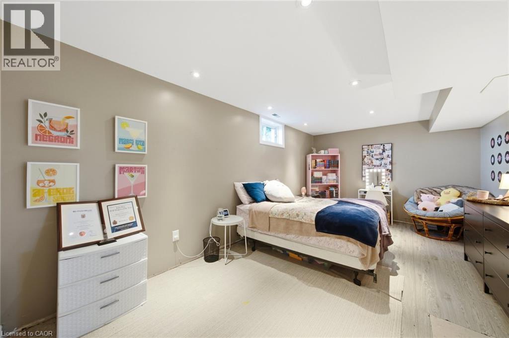 22 Mckay Street Property Photo 26