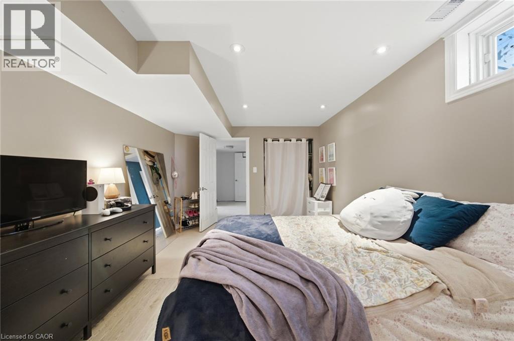 22 Mckay Street Property Photo 27