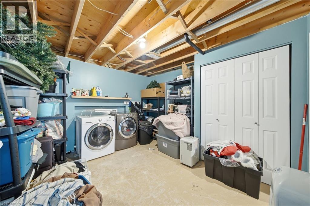 22 Mckay Street Property Photo 28