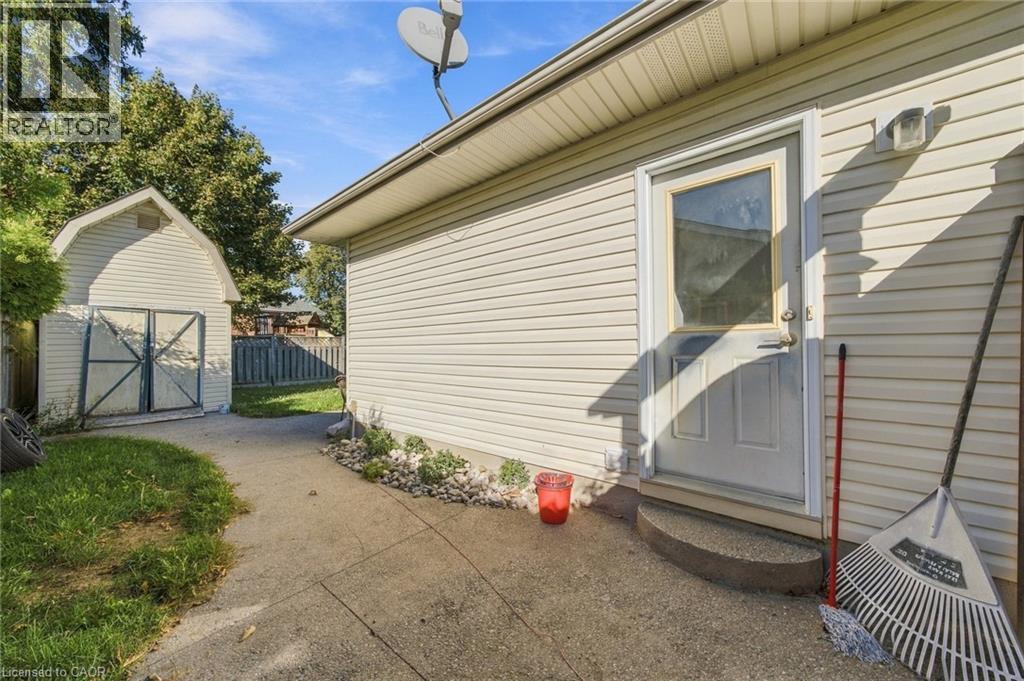 22 Mckay Street Property Photo 29