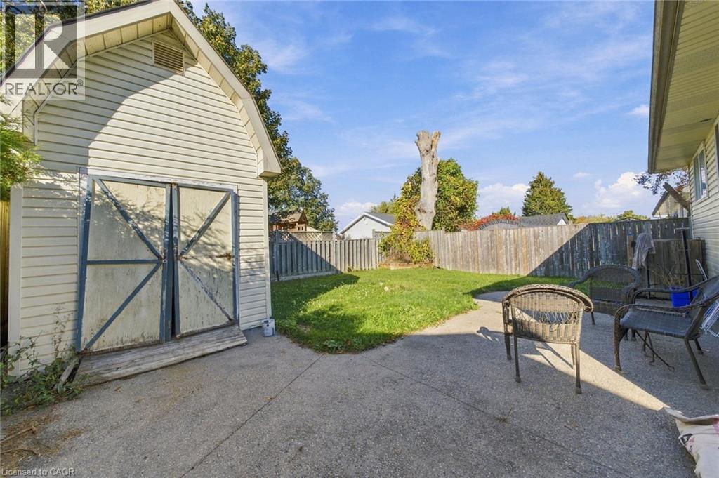 22 Mckay Street Property Photo 30
