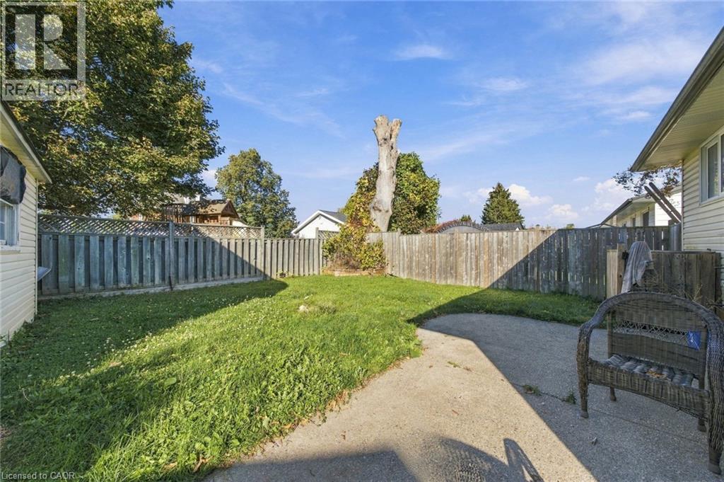 22 Mckay Street Property Photo 31