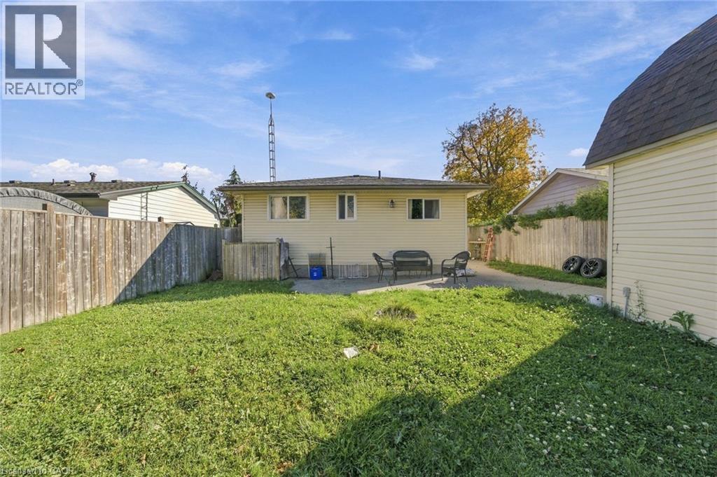 22 Mckay Street Property Photo 33