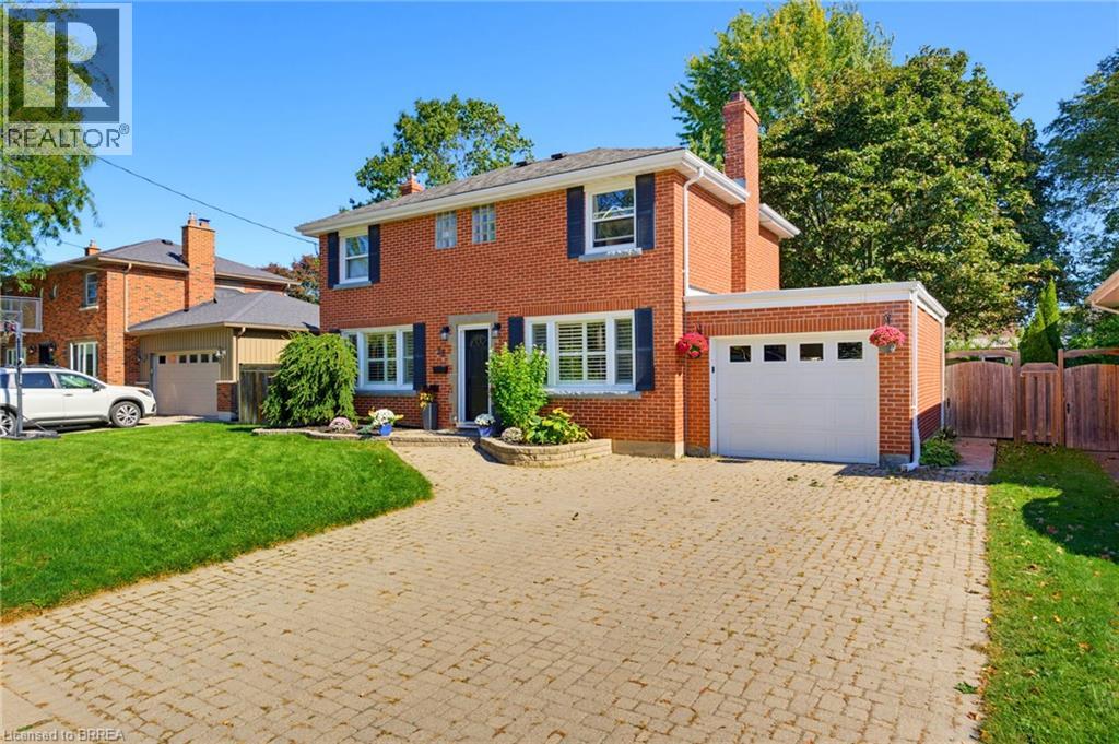 38 Admiral Road Property Photo 2