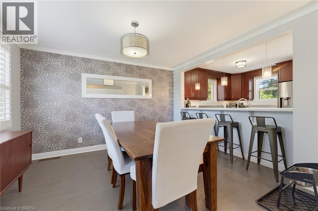 38 Admiral Road Property Photo 7
